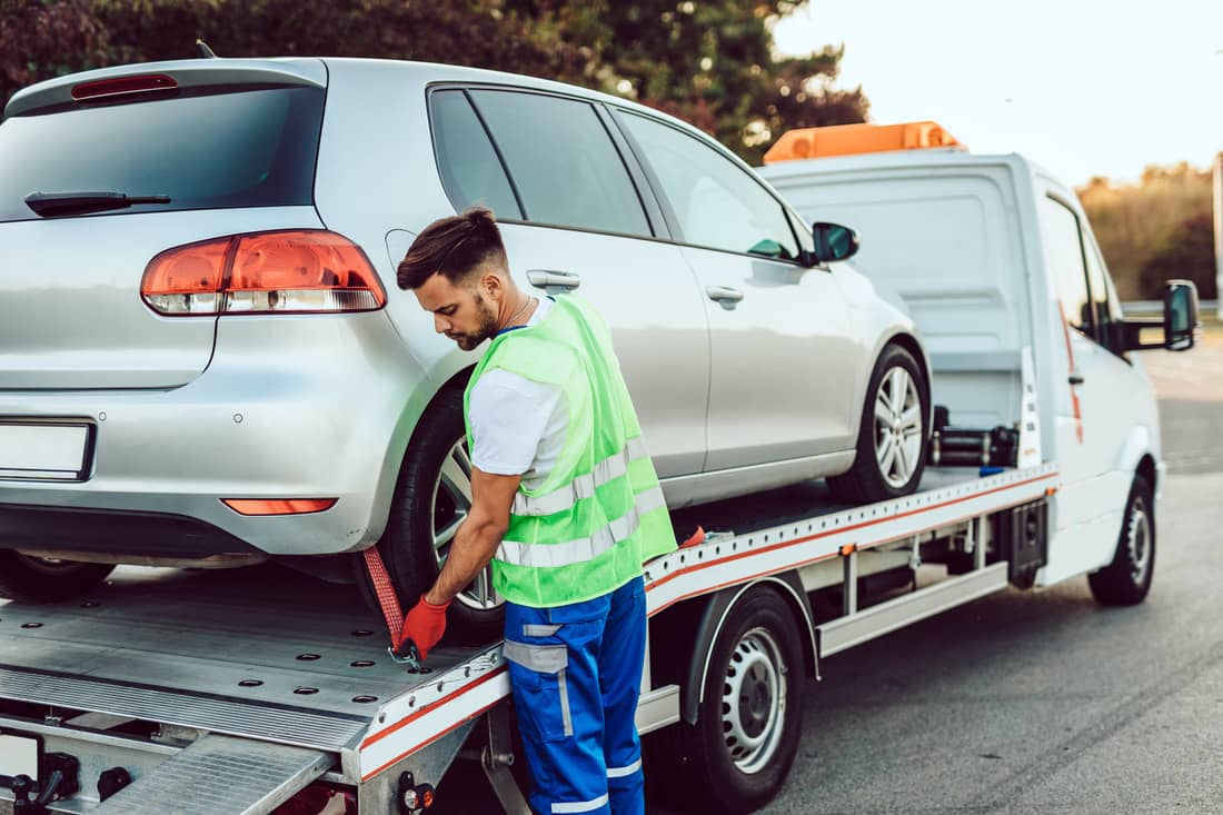 broomfield-towing-services-8_orig