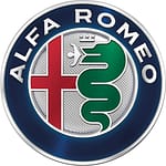 Alfaromeo2015