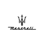 Maserati-Logo-Vector-scaled