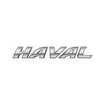 haval logo