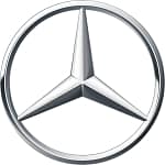 mercedes-benz-logo-B29195852E-seeklogo.com
