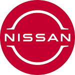 109508900_3219128468145255_2208562910484878786_n