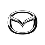 stickers-mazda-ref3-autocollant-voiture-sticker-auto-autocollants-decals-sponsors-racing-tuning-sport-logo-min