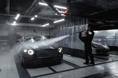 pexels-tima-miroshnichenko-6872599