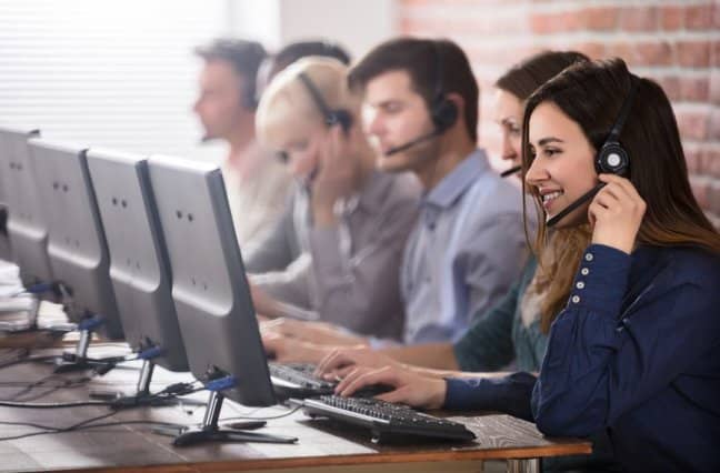 stockfresh_8245621_female-customer-services-agent-in-call-center_sizeS