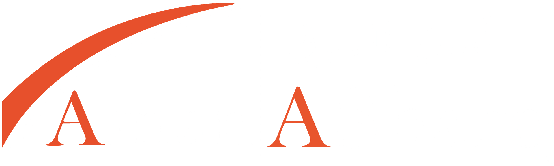 Call Center Aman Alsharq